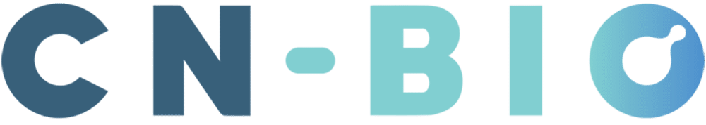 cn-bio-organ-on-a-chip-logo