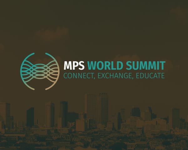 cn bio mps world summit event |