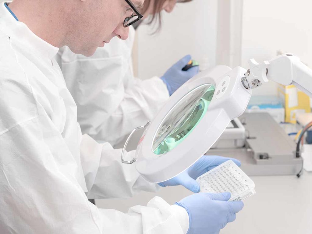 app saftox inmedtox child | Microfluidic flow