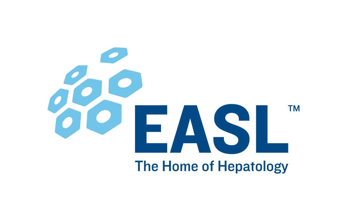 EASL logo |