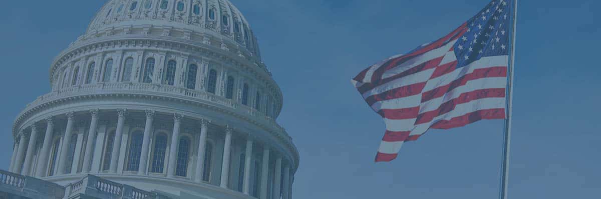 The FDA Modernization Act 2.0 - What Does It Mean? - CN Bio