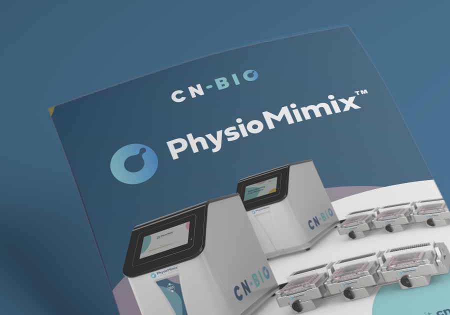 PhysioMimix Booklet 1 |
