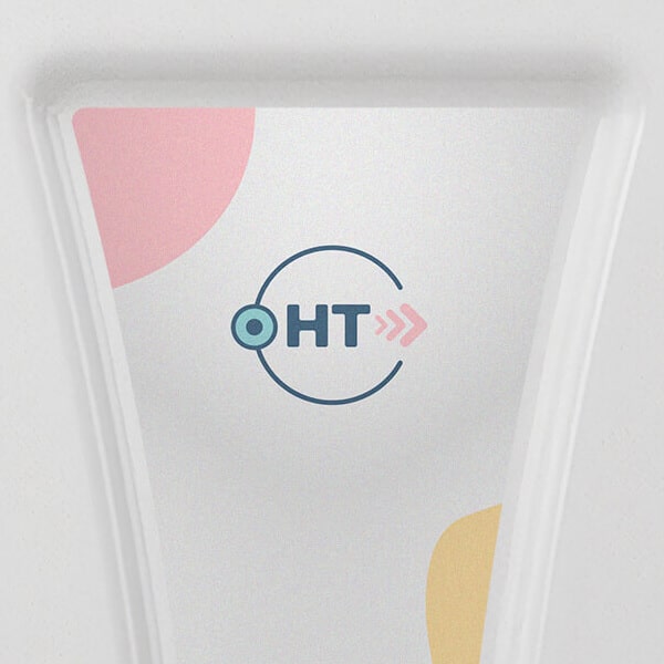 ht-system-organ-on-chip