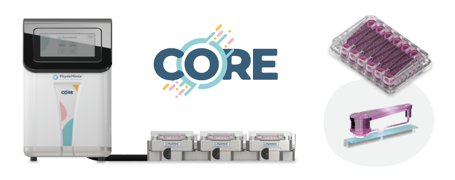 Figure 1 | organoids