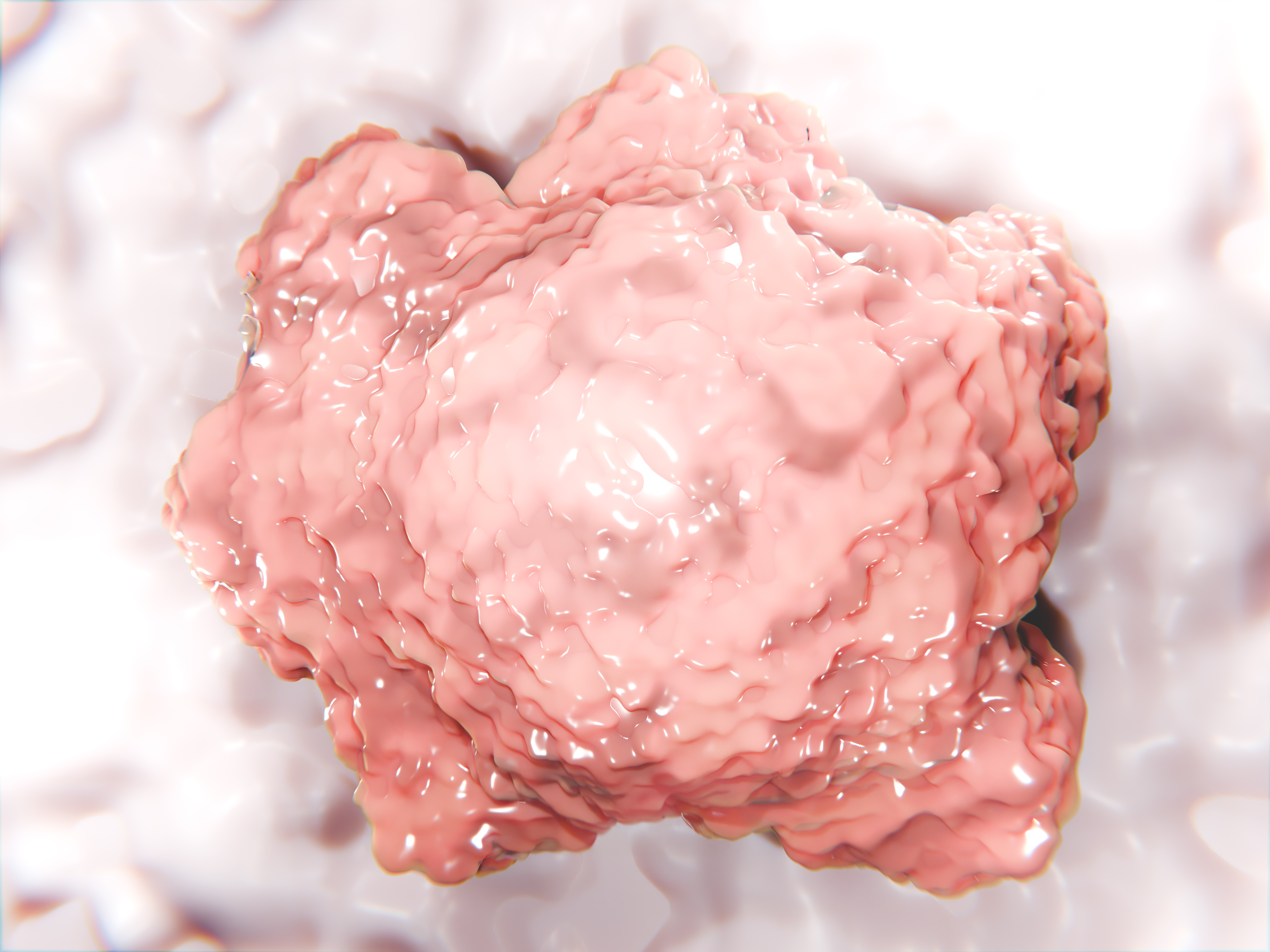 GettyImages 2228457143 | organoids