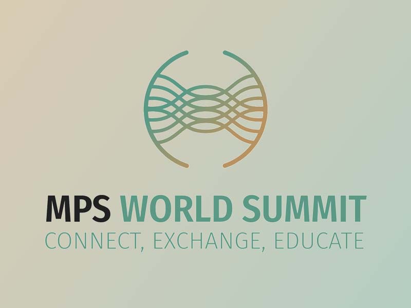 thumbnail cnb999 mps summit event logo v1 |