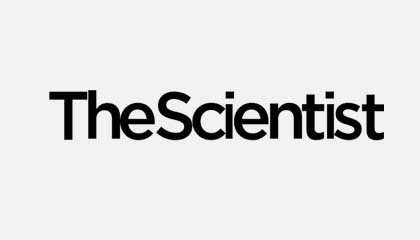 award logo scientist |