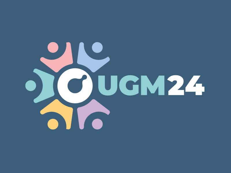 cnb1084 ugm24 event logo v1 thumbnail | User Group Meeting