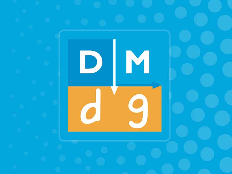 cnb1002 dmdg logo bg v1 | DMDG