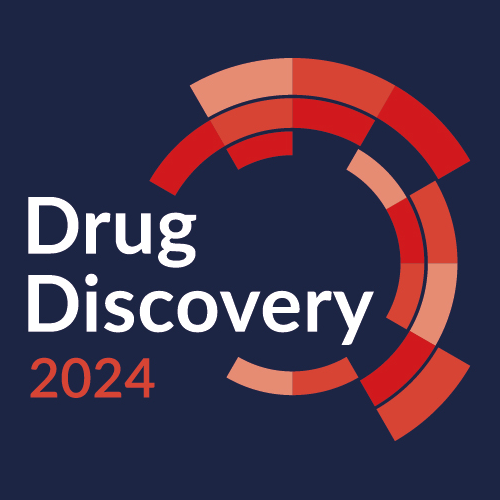 ELRIG Drug Discovery 2024 |