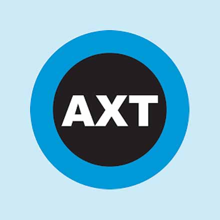 | Distributor support & maintenance