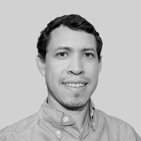 cnb643 Marco v1 | mps and in silico modeling