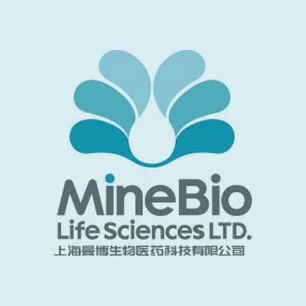 minebio | Distributor support & maintenance