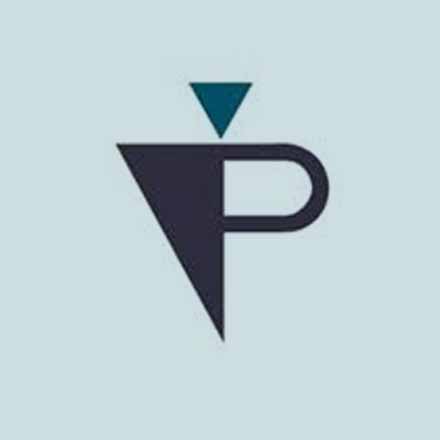 primetech | Distributor support & maintenance