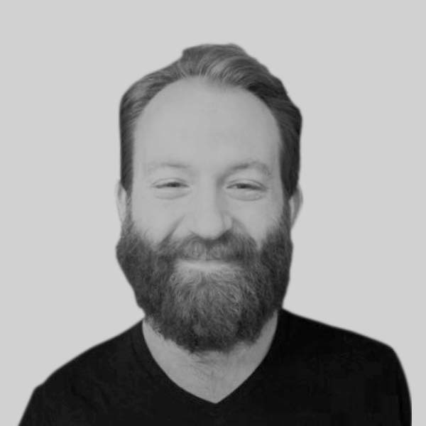 Anthony | ACT Annual Meeting 2025