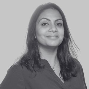 Ayisha BW | adopt and leverage Organ-on-a-chip