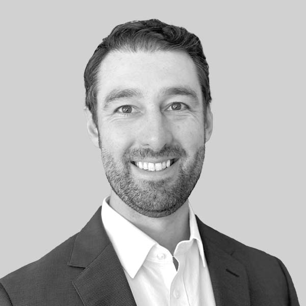 Joe | The liver meeting