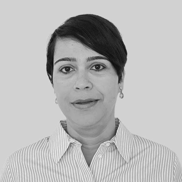 Sumita | DMDG Open Meeting