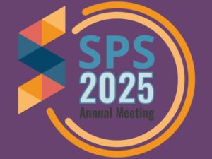 SPS Logo 300x225 1 |