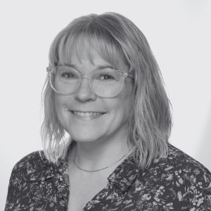 Sarah P BW | Organ on a chip preclinical testing