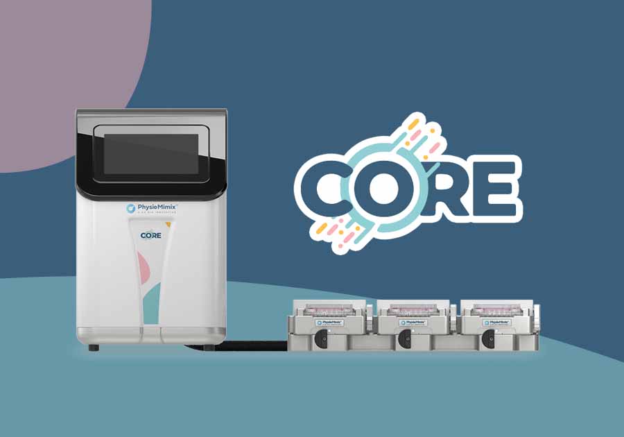 cnb1520 physioMimix core pr tmb v1 | organ-on-a-chip company