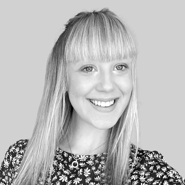 Alex BW | WORD+ 2026