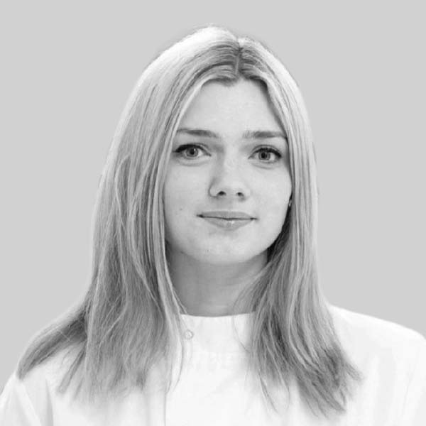 Gemma bw | WORD+ 2026