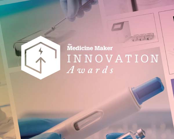 cnb1566 medicine maker award about timeline v2 | Who we are