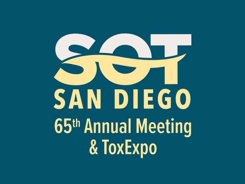 cnb1568 sot 2026 event logo v1 | SOT 2026