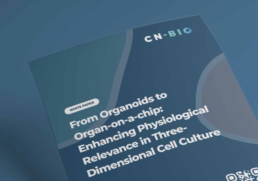 cnb1572 organoids to ooc resource tmb v2 | Organoids