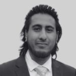 Faheem BW | MPS World Summit 2026