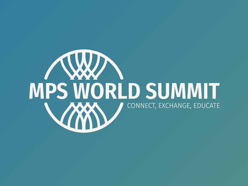 cnb1567 mps 2026 event logo v1 | MPS World Summit 2026