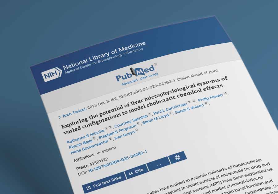 cnb1583 tamu cholestasis publication resources tmb v1 | cholestatic DILI prediction