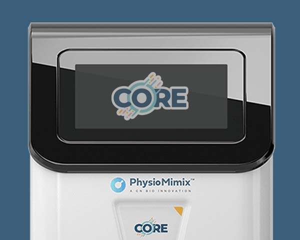 cnb1592 physiomimix core about journey timeline v1 | Who we are