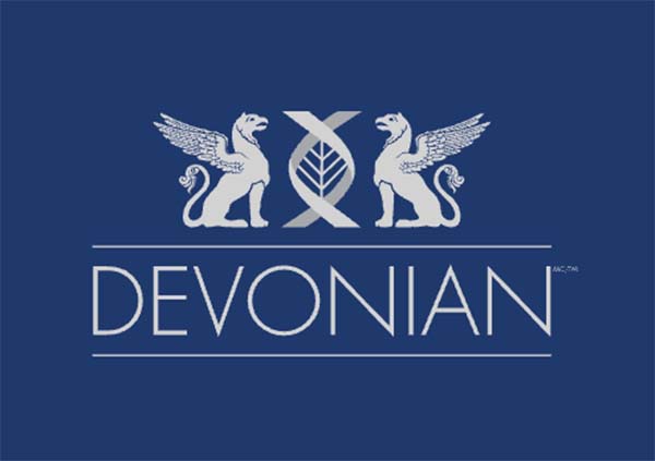 cnb1595 devonian press release v1 | MASH In vitro services