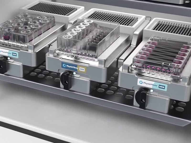 cnb1610 scale v1 | microphysiological system