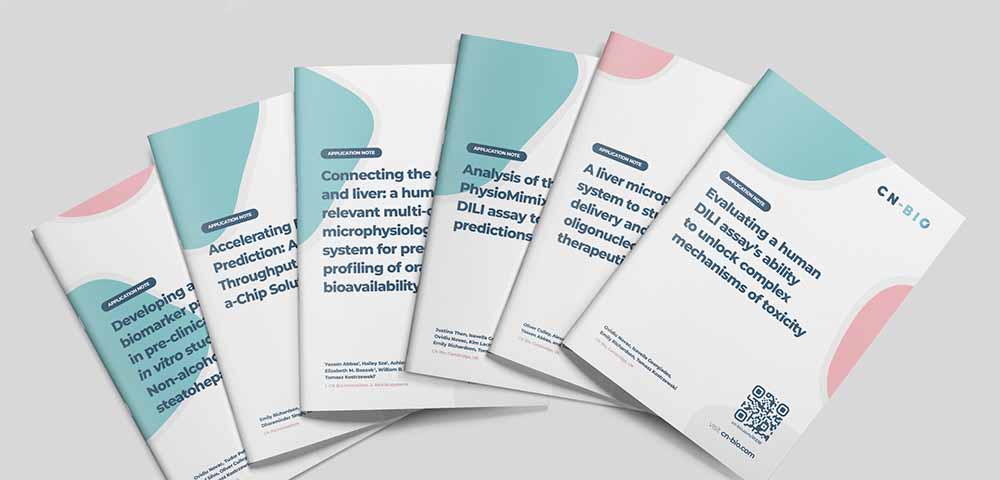 cnb1611 appnotes v1 | non animal methods