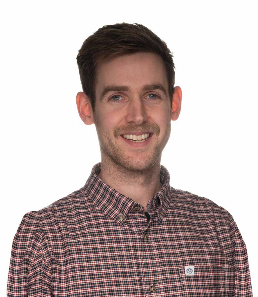 neil | life sciences jobs