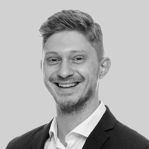 DanielR | EUROoCS Annual Meeting 2026