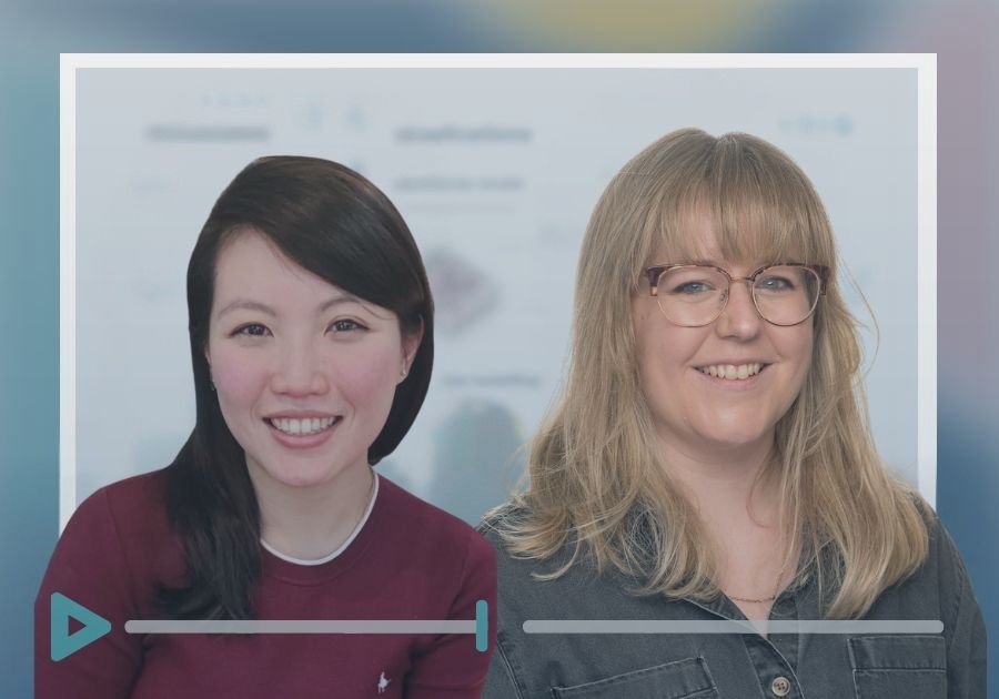 S9E2 Thumbnail | immune-competent liver models