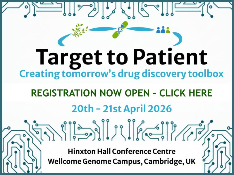 T2P26 Event Thumbnail |