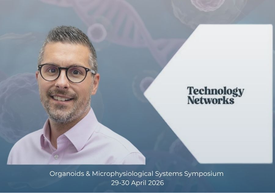 TechNet Symposium Thumbnail v2 1 |