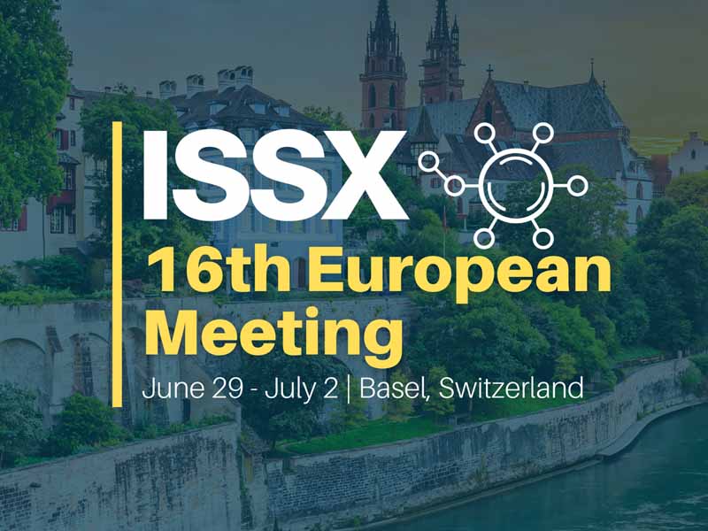 cnb1613 issx26 event logo v1 | ISSX Europe 2026