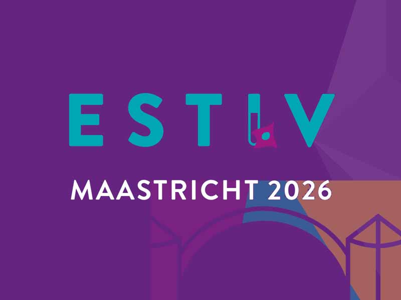 cnb1614 estiv26 event logo v1 |