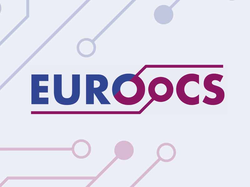 cnb1615 euroocs26 event logo v1 | EUROoCS Annual Meeting 2026