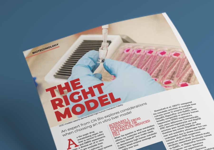 cnb1622 eurolab article resources tmb v1 | In Vitro Liver Models for Drug Development