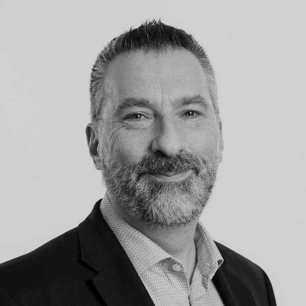 Paul | changing landscape of NAMs
