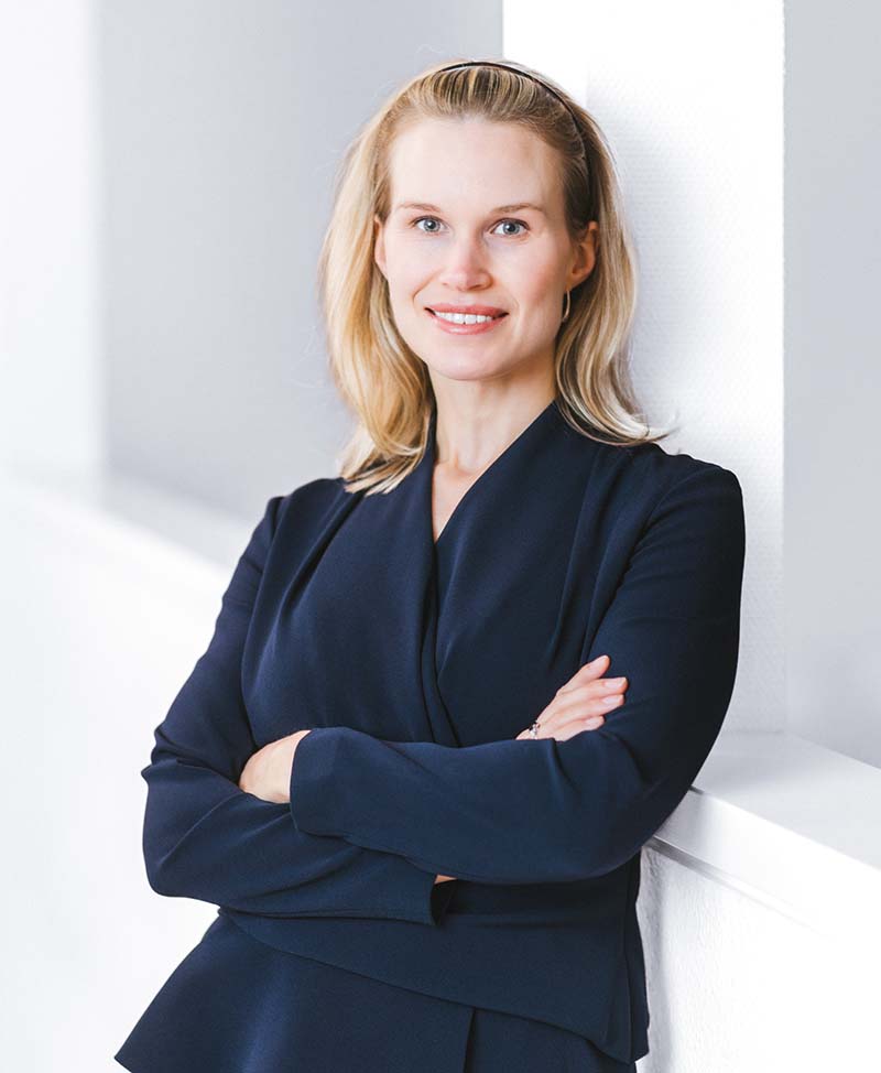cnb1637 emma arnesdotter v1 | Fluidic organ-on-a-chip toxicology