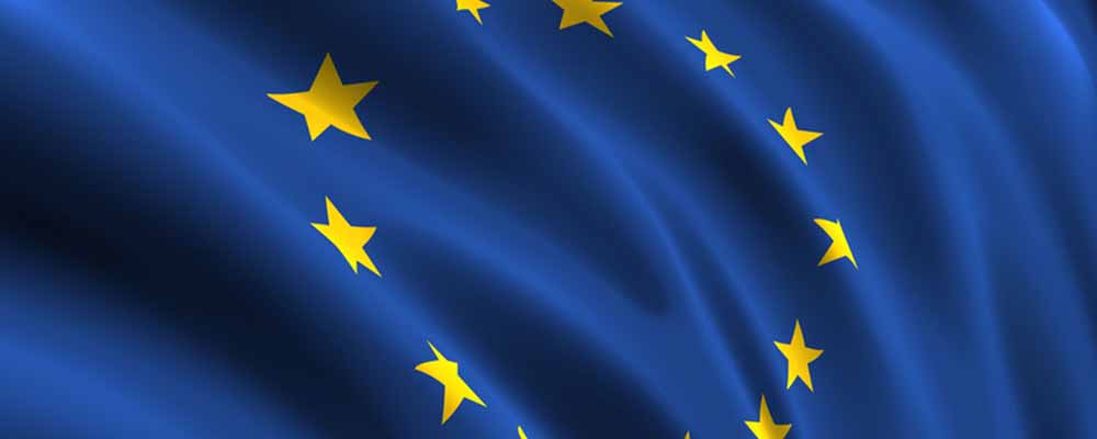 cnb1670 eu flag v1 | regulatory roadmaps to reduce animal testing