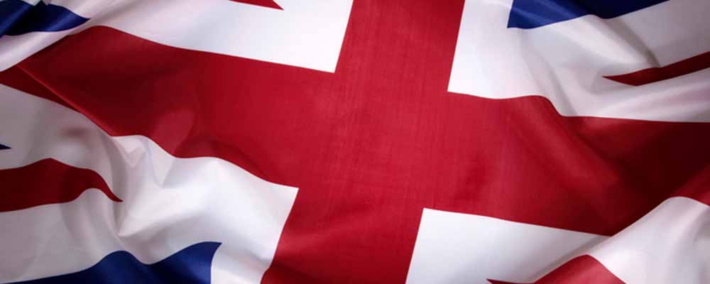 cnb1670 uk flag v1 | regulatory roadmaps to reduce animal testing